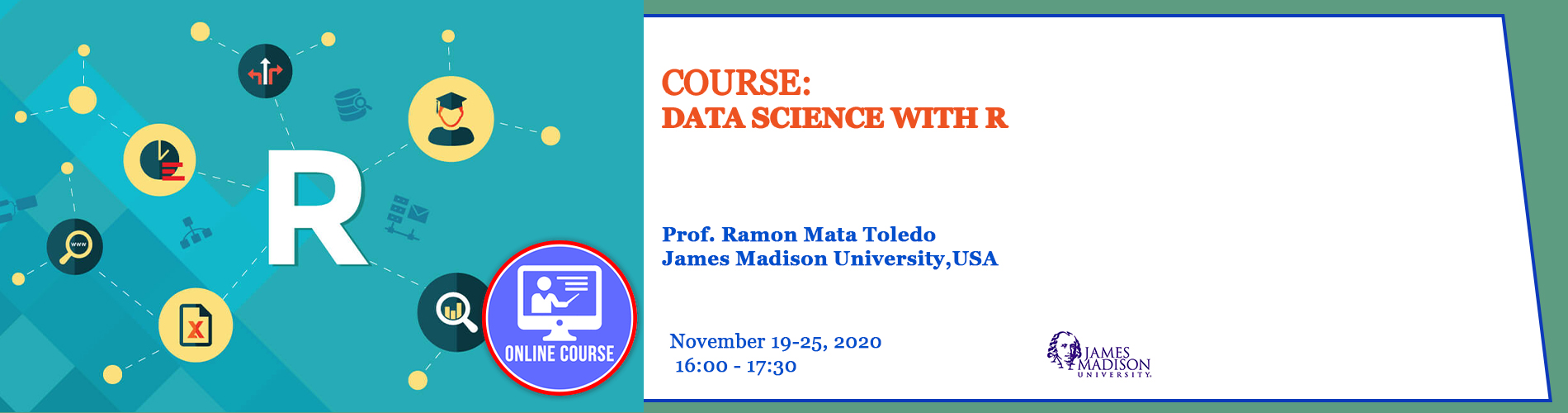 19.11.2020-Data Science with R